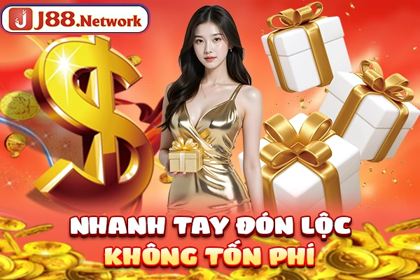 J88 Tặng 88k - Lĩnh Thưởng Đã Tay, Không Lo Hết Vốn - VOSULI.SBS J88 Tặng 88k - Lĩnh Thưởng Đã Tay, Không Lo Hết Vốn - VOSULI.SBS