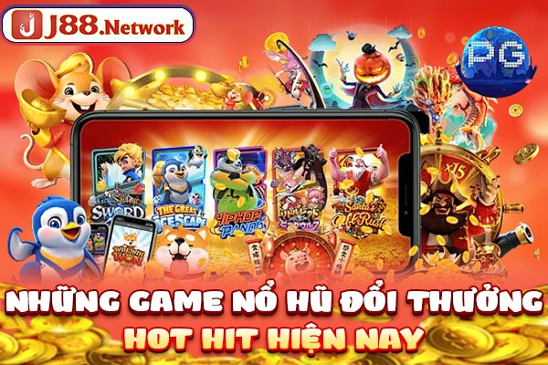 Nổ Hũ Đổi Thưởng - Một Sảnh Đấu Chất Lượng Không Nên Bỏ Qua - VOSULI.SBS