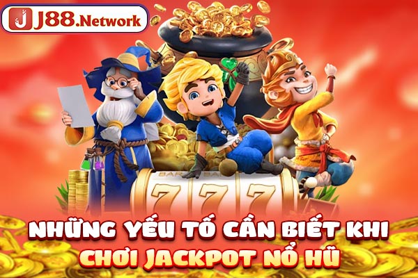 Nổ Hũ Jackpot - Khám Phá Thế Giới Săn Thưởng Cực Khủng - VOSULI.SBS Nổ Hũ Jackpot - Khám Phá Thế Giới Săn Thưởng Cực Khủng - VOSULI.SBS