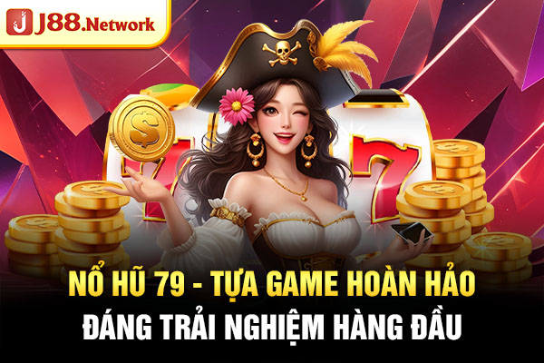 Nổ hũ - VOSULI.SBS