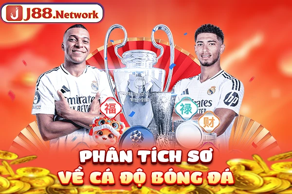 Cá Độ Bóng Đá – Những Thể Loại Kèo Dễ Chơi, Hấp Dẫn Nhất - VOSULI.SBS Cá Độ Bóng Đá – Những Thể Loại Kèo Dễ Chơi, Hấp Dẫn Nhất - VOSULI.SBS