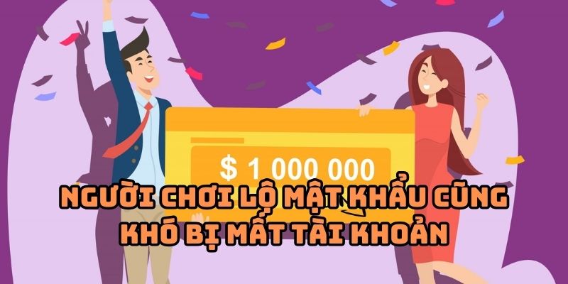 Quyền Riêng Tư - Nền Tảng Vững Chắc Khi Cá Cược Tại BJ88 » BJ 88 - VOSULI.SBS