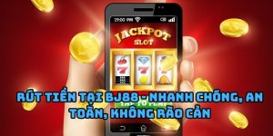 Hướng dẫn BJ88 » BJ 88 - VOSULI.SBS