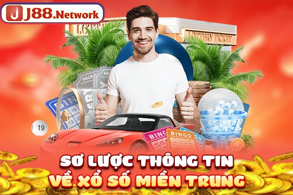 Xổ Số Miền Trung |Thể Loại Giải Trí Với Phần Thưởng Hấp Dẫn - VOSULI.SBS Xổ Số Miền Trung |Thể Loại Giải Trí Với Phần Thưởng Hấp Dẫn - VOSULI.SBS