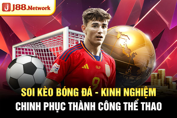 Thể Thao - VOSULI.SBS