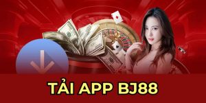 Hướng dẫn BJ88 » BJ 88 - VOSULI.SBS