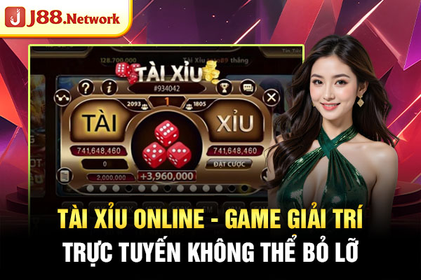 Game Bài - VOSULI.SBS