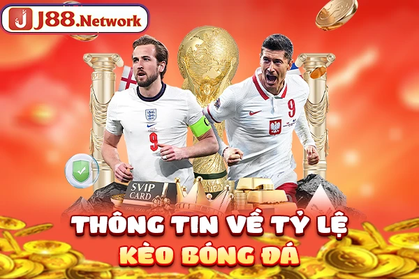 Tỷ Lệ Kèo Bóng Đá - Cách Đọc Kèo Chuẩn Nhất Cho Tân Binh - VOSULI.SBS Tỷ Lệ Kèo Bóng Đá - Cách Đọc Kèo Chuẩn Nhất Cho Tân Binh - VOSULI.SBS