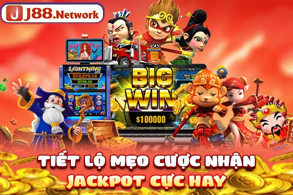 Nổ Hũ Jackpot - Khám Phá Thế Giới Săn Thưởng Cực Khủng - VOSULI.SBS Nổ Hũ Jackpot - Khám Phá Thế Giới Săn Thưởng Cực Khủng - VOSULI.SBS