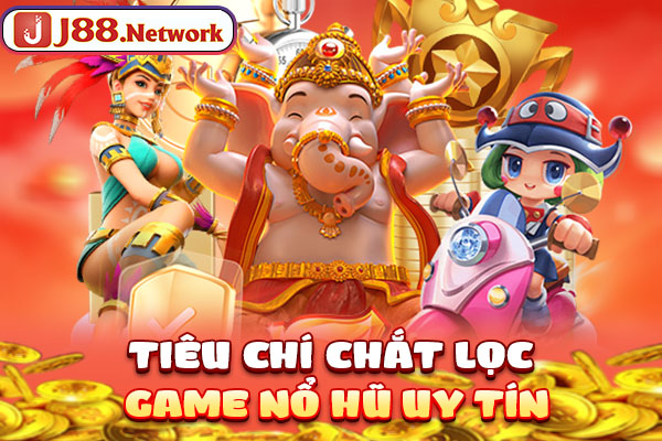 Nổ Hũ Uy Tín – Tiêu Chí Chọn Game Và Nền Tảng Xanh Chín - VOSULI.SBS Nổ Hũ Uy Tín – Tiêu Chí Chọn Game Và Nền Tảng Xanh Chín - VOSULI.SBS