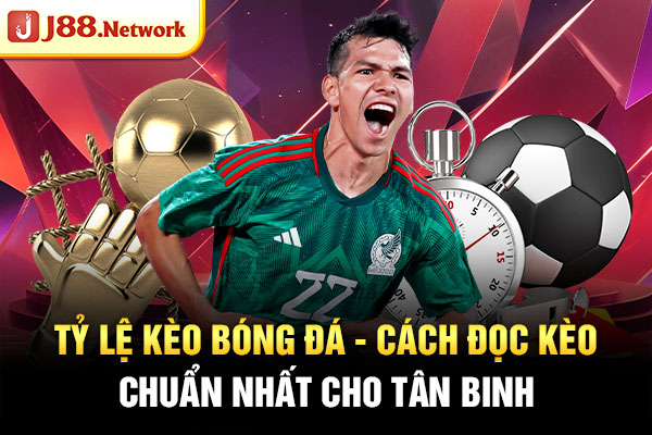 Thể Thao - VOSULI.SBS