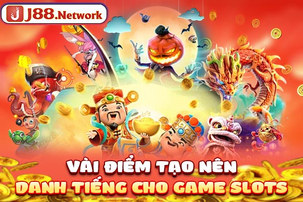 Nổ Hũ Thần Tài - Mở Túi Đón Lộc, Vui Càng Thêm Vui - VOSULI.SBS Nổ Hũ Thần Tài - Mở Túi Đón Lộc, Vui Càng Thêm Vui - VOSULI.SBS