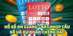 Xổ số BJ88 » BJ 88 - VOSULI.SBS
