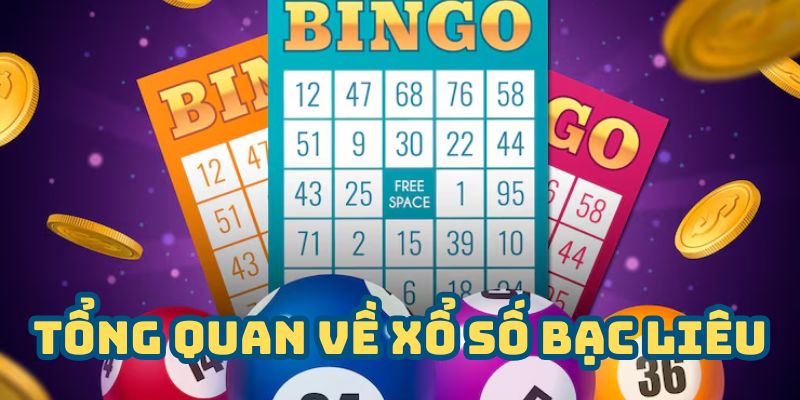 Xổ Số Bạc Liêu - Dự Đoán Chuẩn, Soi Cầu Trúng Lớn » BJ 88 - VOSULI.SBS