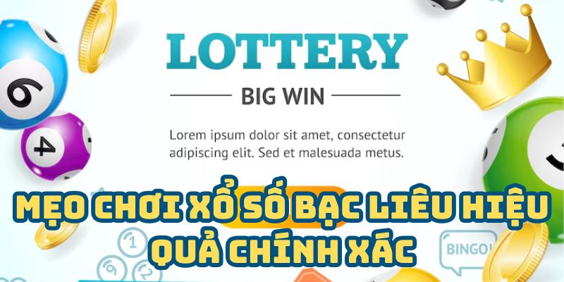 Xổ Số Bạc Liêu - Dự Đoán Chuẩn, Soi Cầu Trúng Lớn » BJ 88 - VOSULI.SBS