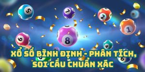 Xổ số BJ88 » BJ 88 - VOSULI.SBS