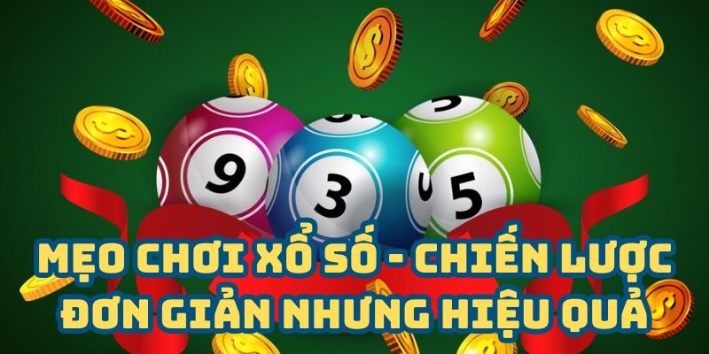 Xổ Số Bình Định - Phân Tích, Soi Cầu Chuẩn Xác Thực Tế » BJ 88 - VOSULI.SBS