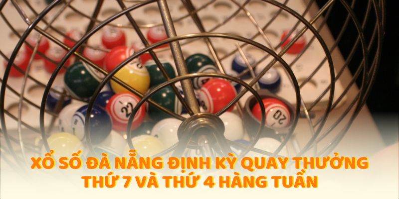Xổ Số Đà Nẵng - Cập Nhật Kết Quả Đài Miền Trung Chuẩn Nhất » BJ 88 - VOSULI.SBS