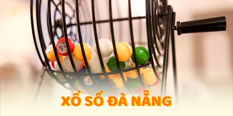 Xổ Số Đà Nẵng - Cập Nhật Kết Quả Đài Miền Trung Chuẩn Nhất » BJ 88 - VOSULI.SBS