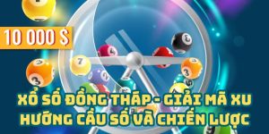 Xổ số BJ88 » BJ 88 - VOSULI.SBS