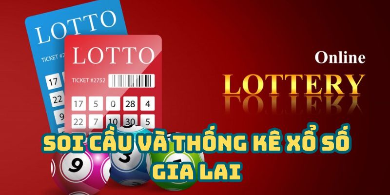 Xổ Số Gia Lai - Thống Kê, Dự Đoán Và Soi Cầu Chuẩn Xác » BJ 88 - VOSULI.SBS