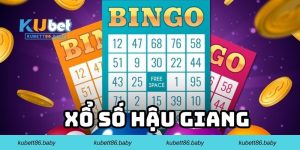 Xổ số BJ88 » BJ 88 - VOSULI.SBS