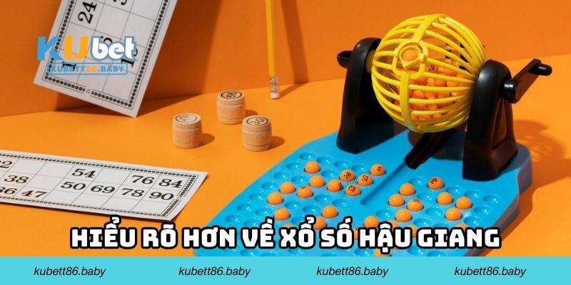 Xổ Số Hậu Giang - Kênh Dự Đoán May Mắn Hiệu Quả » BJ 88 - VOSULI.SBS