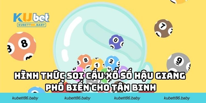 Xổ Số Hậu Giang - Kênh Dự Đoán May Mắn Hiệu Quả » BJ 88 - VOSULI.SBS