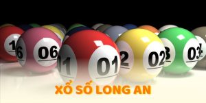 Xổ số BJ88 » BJ 88 - VOSULI.SBS