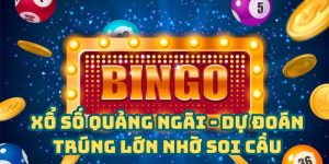 Xổ số BJ88 » BJ 88 - VOSULI.SBS