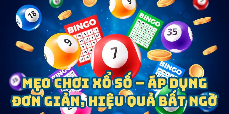 Xổ Số Quảng Ngãi - Dự Đoán Trúng Lớn Nhờ Soi Cầu » BJ 88 - VOSULI.SBS