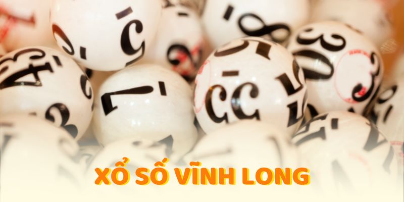 Xổ Số Vĩnh Long - Cập Nhật Kết Quả Mới Nhất Tháng 4/2026 » BJ 88 - VOSULI.SBS