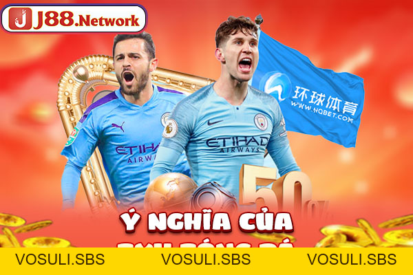 Bảng Xếp Hạng Bóng Đá – Quy Tắc Tính Điểm Và Phân Loại BXH - VOSULI.SBS Bảng Xếp Hạng Bóng Đá – Quy Tắc Tính Điểm Và Phân Loại BXH - VOSULI.SBS