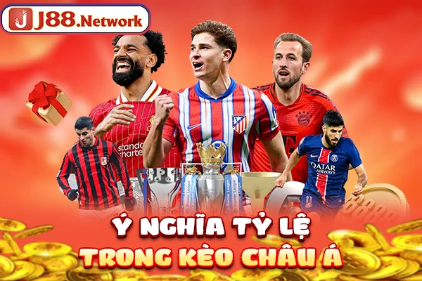 Tỷ Lệ Kèo Bóng Đá - Cách Đọc Kèo Chuẩn Nhất Cho Tân Binh - VOSULI.SBS Tỷ Lệ Kèo Bóng Đá - Cách Đọc Kèo Chuẩn Nhất Cho Tân Binh - VOSULI.SBS
