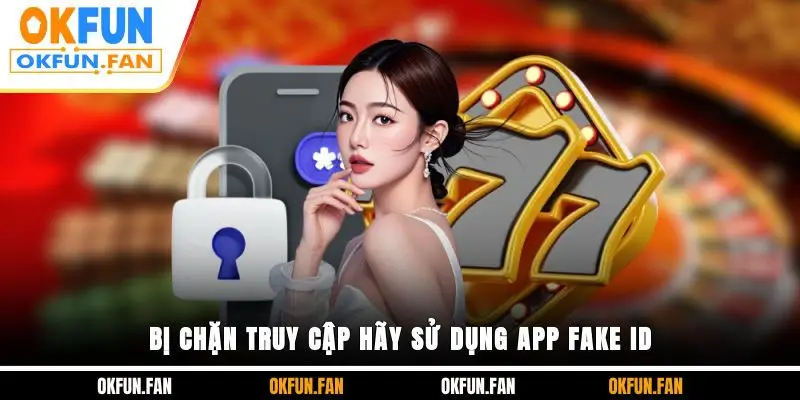 Đăng Nhập OKFUN Thần Tốc, Trải Nghiệm Không Gián Đoạn - VOSULI.SBS