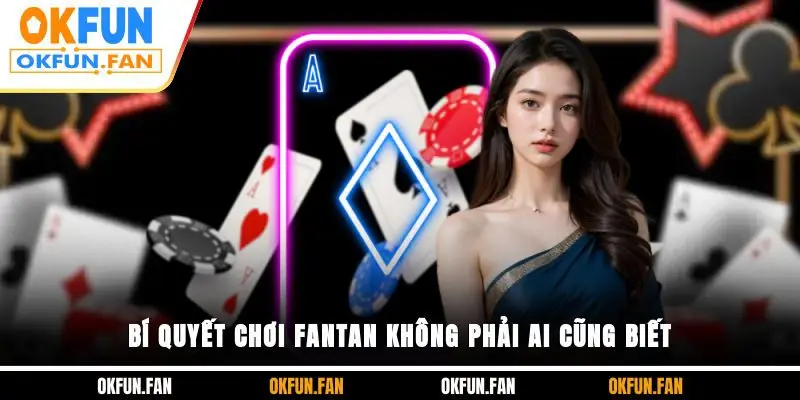 Fantan - Trò Chơi Cổ Điển Mang Lại Trải Nghiệm Đỉnh Chóp - VOSULI.SBS