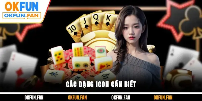 Đường Mạt Chược - Săn Thưởng Siêu Lớn Từ Game Kinh Điển - VOSULI.SBS