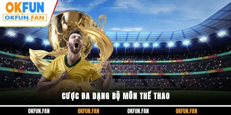 Sảnh Saba Sport - Cược Không Giới Hạn, Tận Hưởng Trọn Vẹn - VOSULI.SBS