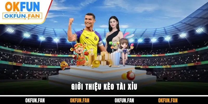 Kèo Tài Xỉu Và Hướng Dẫn Cách Đọc Cho Newbie Tham Gia - VOSULI.SBS