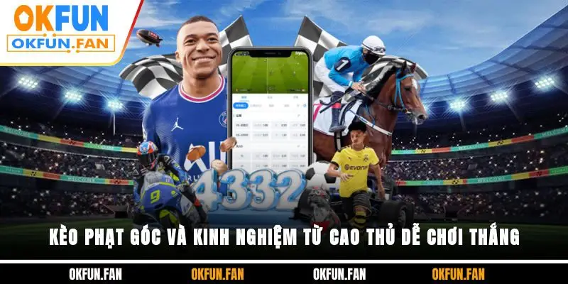 Thể Thao SBOBET - Không Gian Cá Cược Thể Thao Chuẩn Quốc Tế - VOSULI.SBS