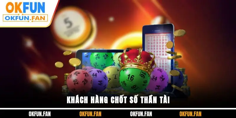 Soi Cầu 666 - Những Phương Pháp Chơi Lô Đề Hiệu Quả - VOSULI.SBS