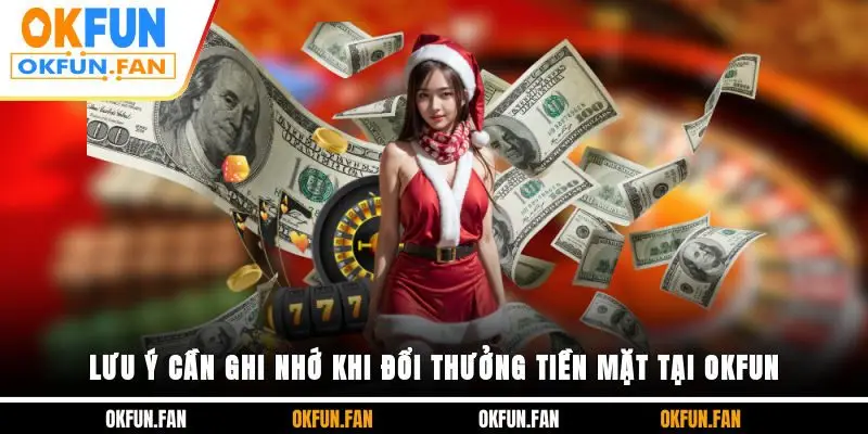 Rút Tiền OKFUN - Đổi Thưởng Siêu Tốc Phát Tài Cực Nhanh - VOSULI.SBS