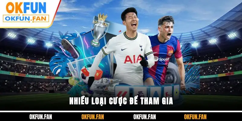 Kèo Tài Xỉu Và Hướng Dẫn Cách Đọc Cho Newbie Tham Gia - VOSULI.SBS