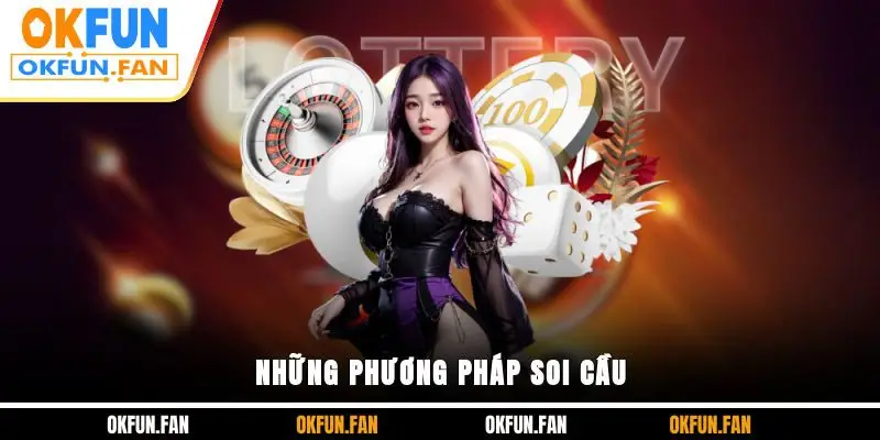 Soi Cầu 888 - Chiến Thuật Tham Gia Lô Đề Nhận Thưởng Khủng - VOSULI.SBS