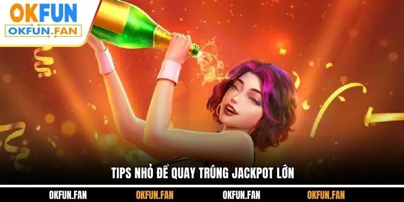 Cocktail Night - Trải Nghiệm Quý Bà Say Rượu Đỉnh Cao - VOSULI.SBS