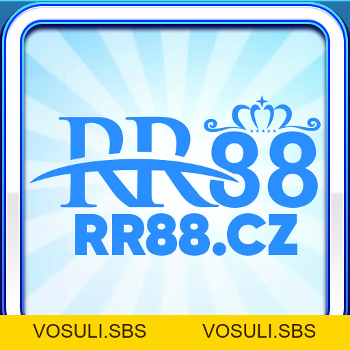 Liên Hệ RR88 Như Thế Nào? Hướng Dẫn Chi Tiết Cho Newbie  - VOSULI.SBS
