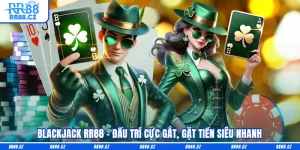 Tin Tức RR88 Mới Nhất - Cập Nhật Sát Nút, SĂn Kèo Cực Mượt - VOSULI.SBS