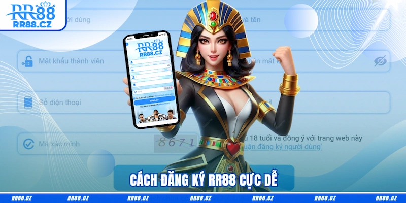 Đăng Ký RR88 Nhận Code 58K - Hướng Dẫn Từ A_Z Cho Tân Thủ - VOSULI.SBS
