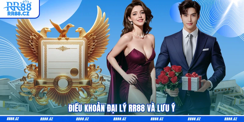 Đại Lý RR88 - Việc Nhẹ Lương Cao, Hoa Hồng Đổ Về Như Nước - VOSULI.SBS