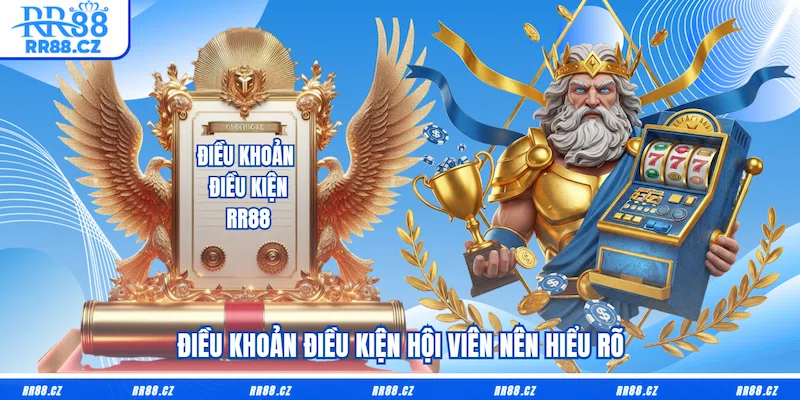 Điều Khoản Điều Kiện RR88 - La Bàn Sống Còn Khi Xanh Chín - VOSULI.SBS